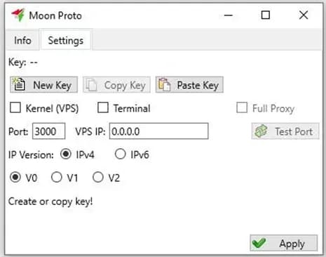 image.png.webp
