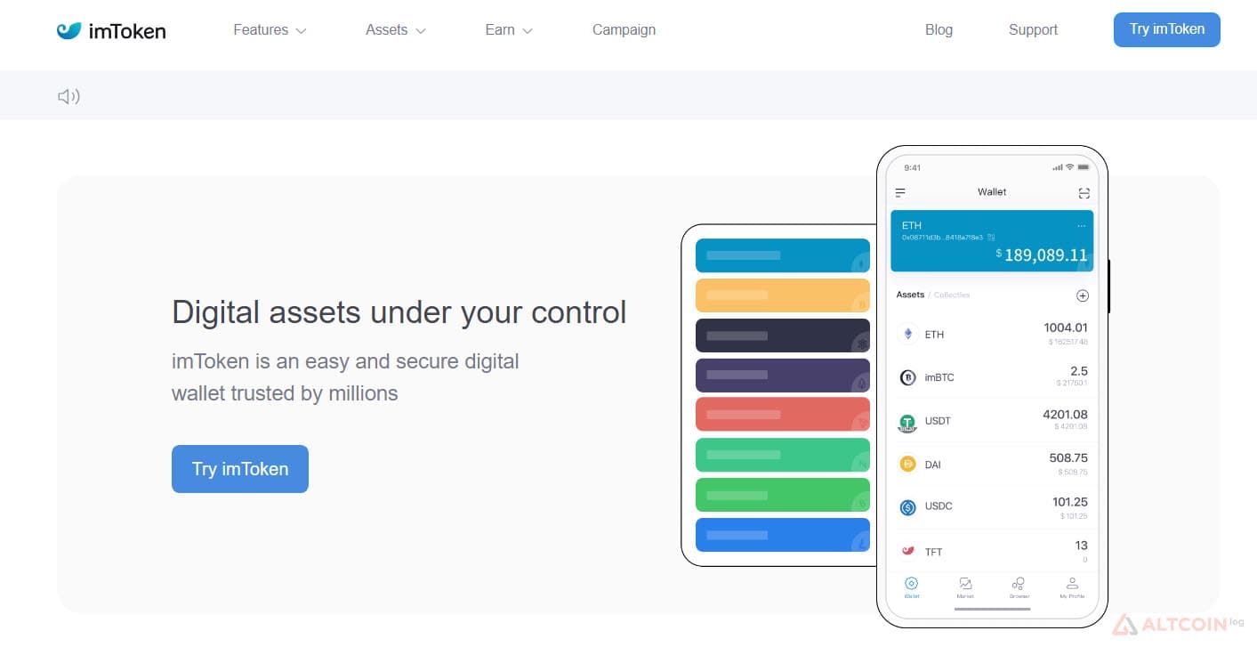 imtoken-1-1024x527.jpg.webp