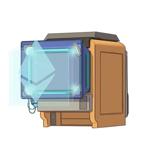 infrastructure_transparent.jpg.webp