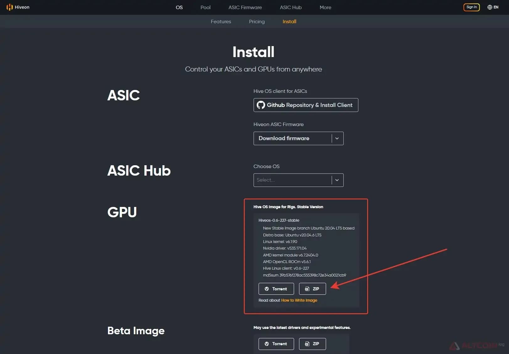 instal.jpg.webp