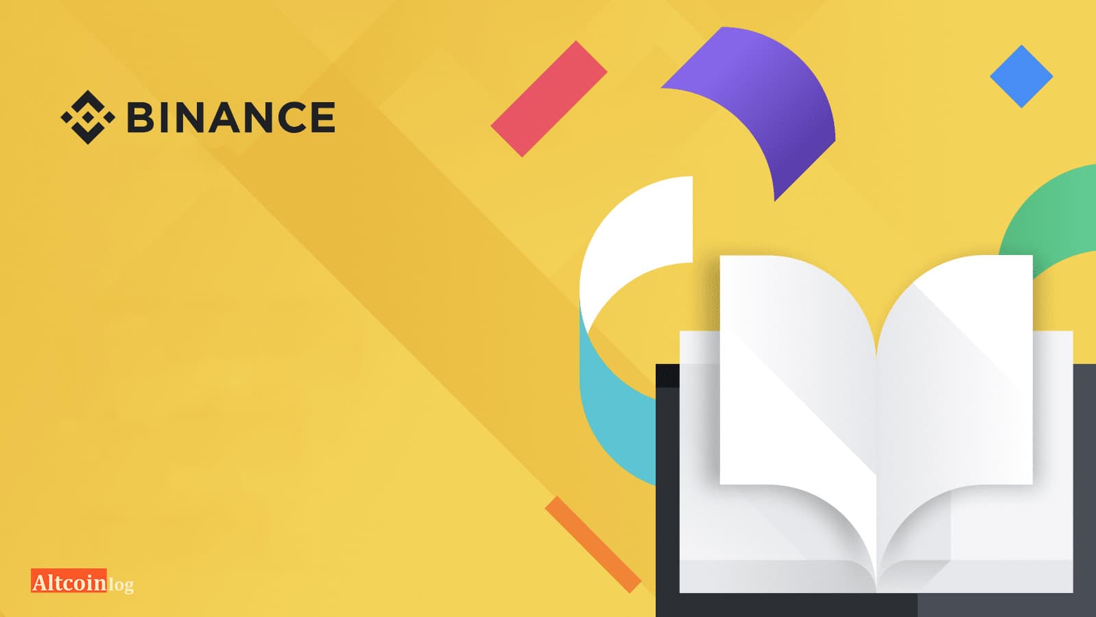 instrykcia-binance-1024x577.jpg.webp