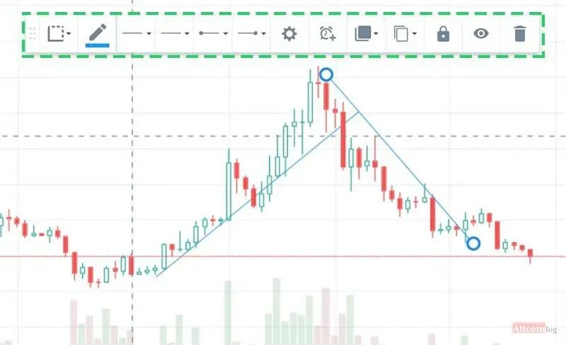 instrymenti-tradinga.jpg.webp