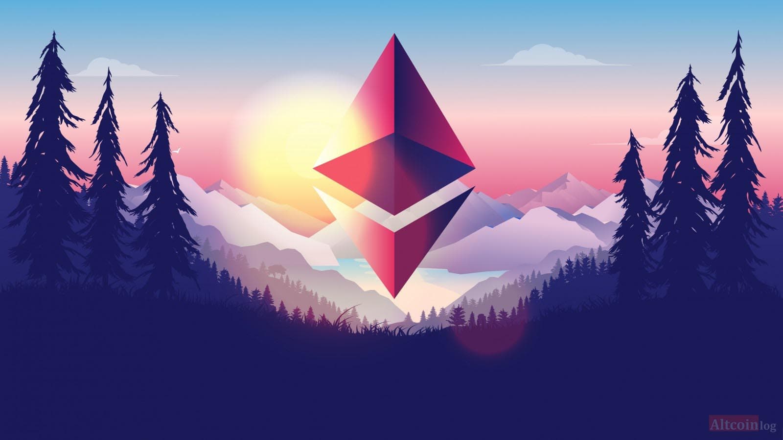 invest-eth-1024x576.jpg.webp