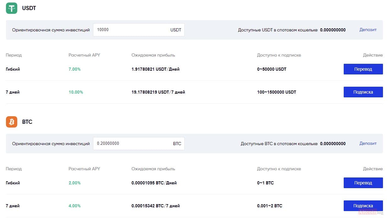 invest-plan-1024x575.jpg.webp