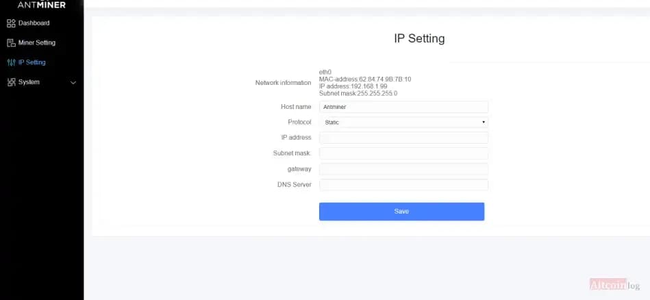ip-seting.jpg.webp