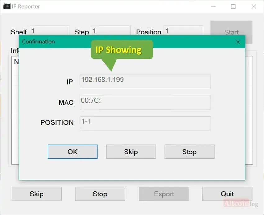 ip.jpg.webp