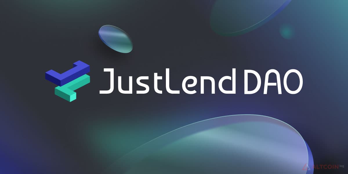 justlend-1024x512.jpg.webp