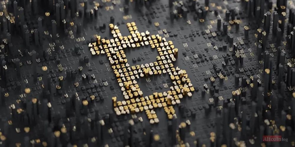 kartinka-btc.jpg.webp