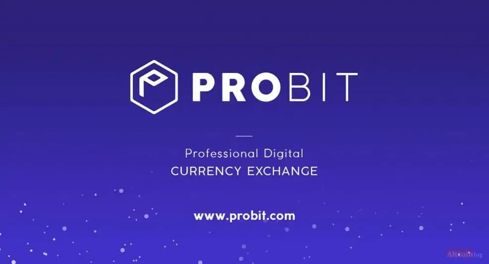 kartinka-probit.jpg.webp