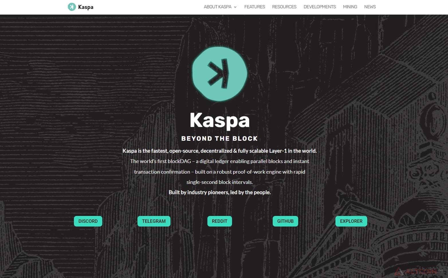 kaspa-official-site-1024x636.jpg.webp