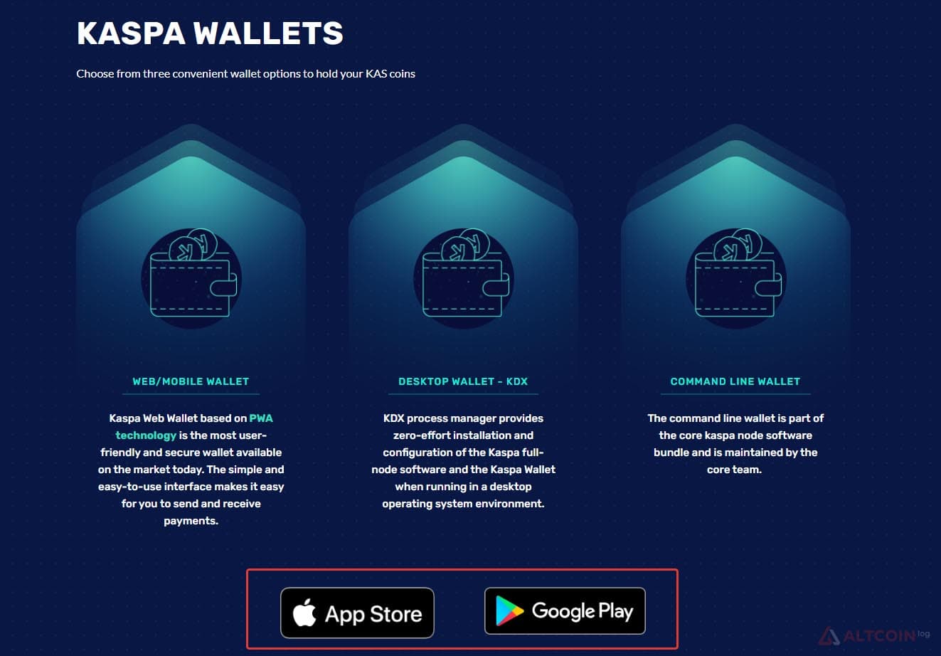 kaspa-wallet-1024x714.jpg.webp