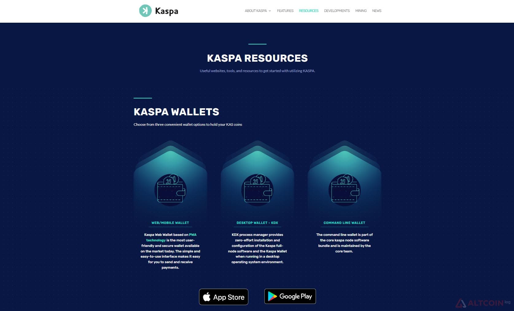 kaspa-wallet-1-1024x620.jpg.webp