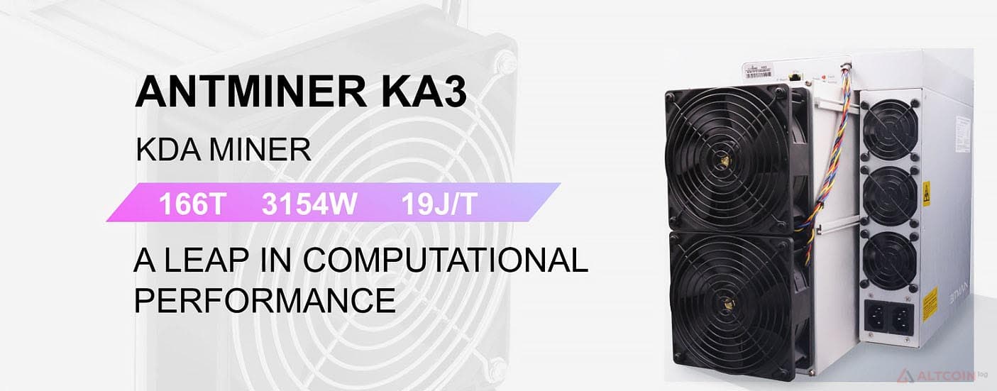 kda-antminer-ka3-1024x402.jpg.webp