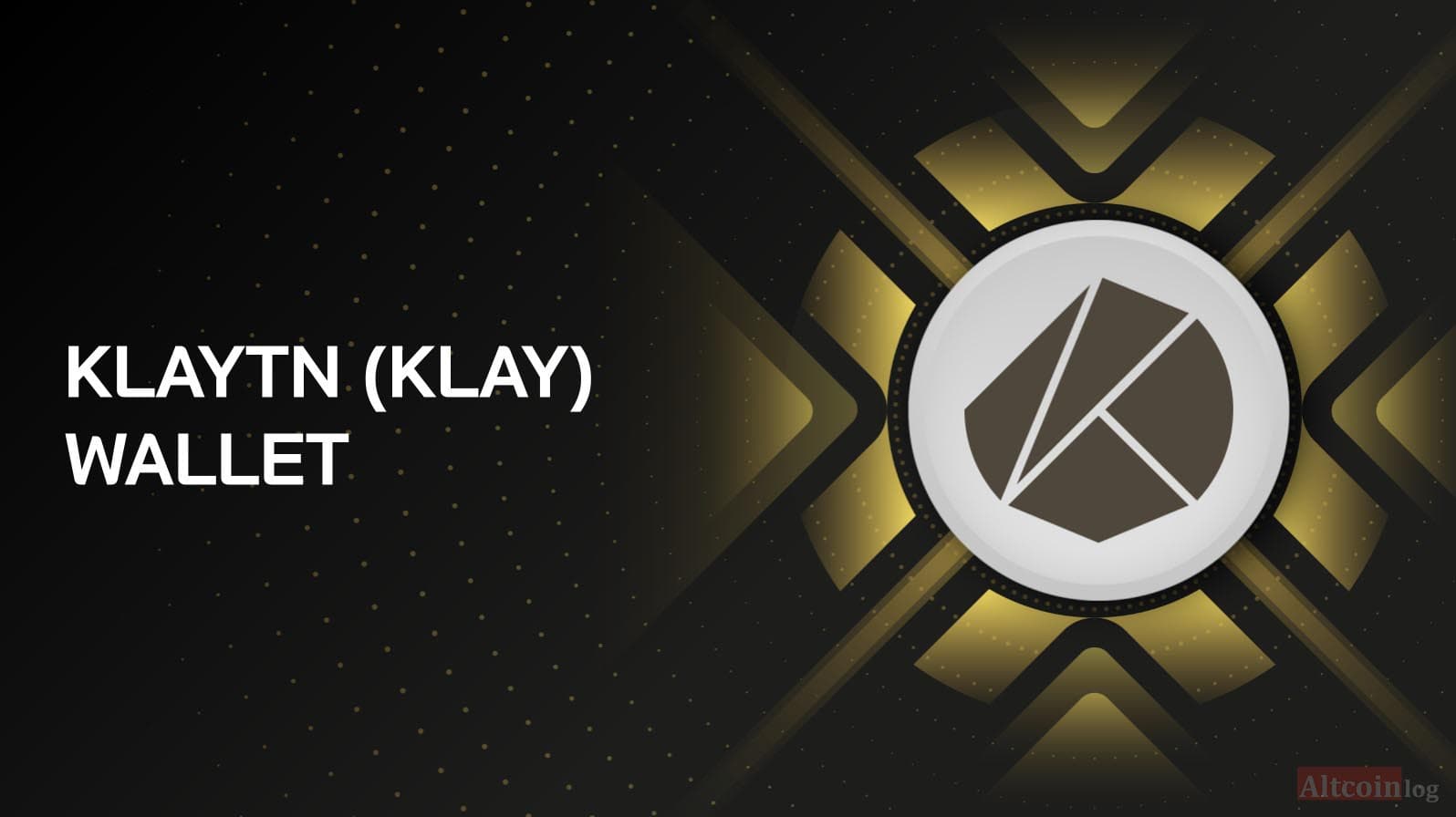 klaytn-wallet-1024x575.jpg.webp