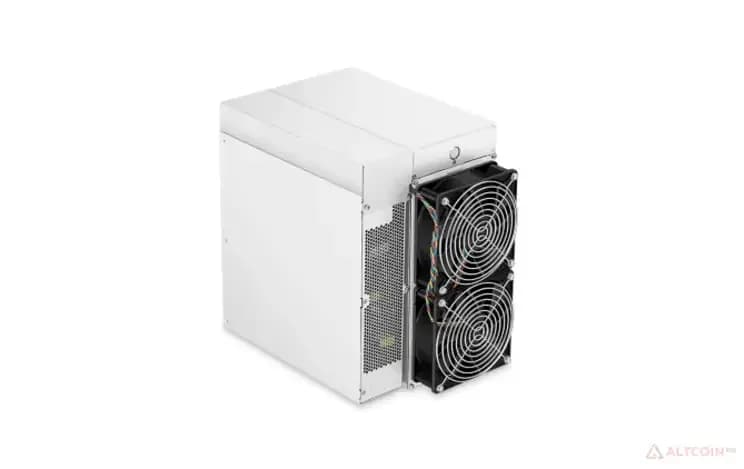 kupit-antminer-d7.jpg.webp