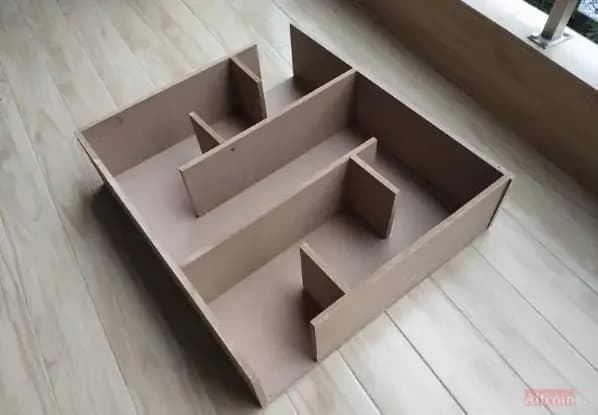 labirint-box.jpg.webp