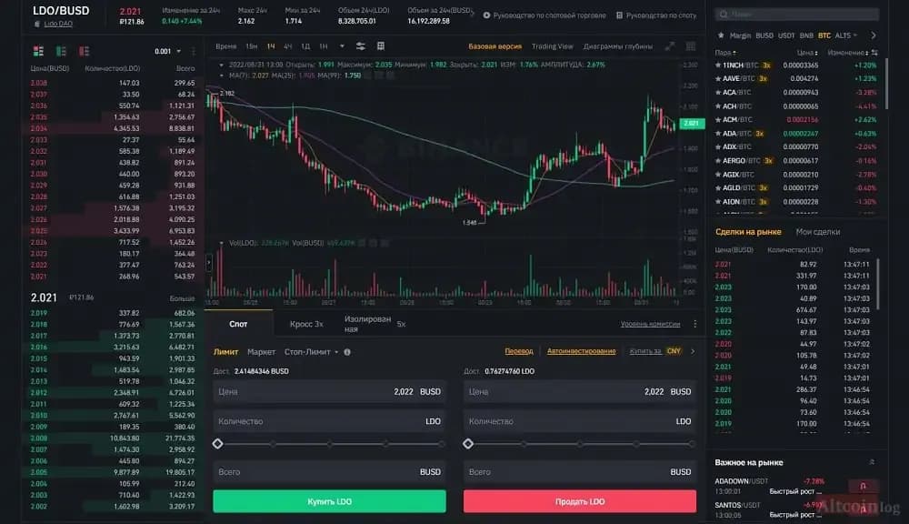 ldo-busd-binance.jpg.webp