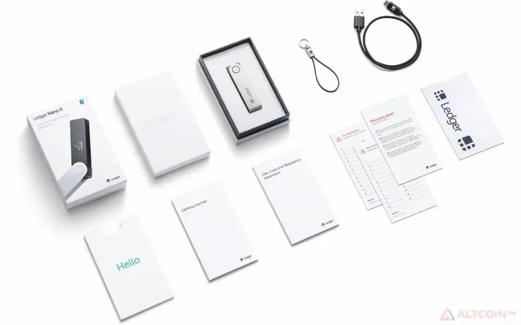 ledger-komplect.jpg.webp