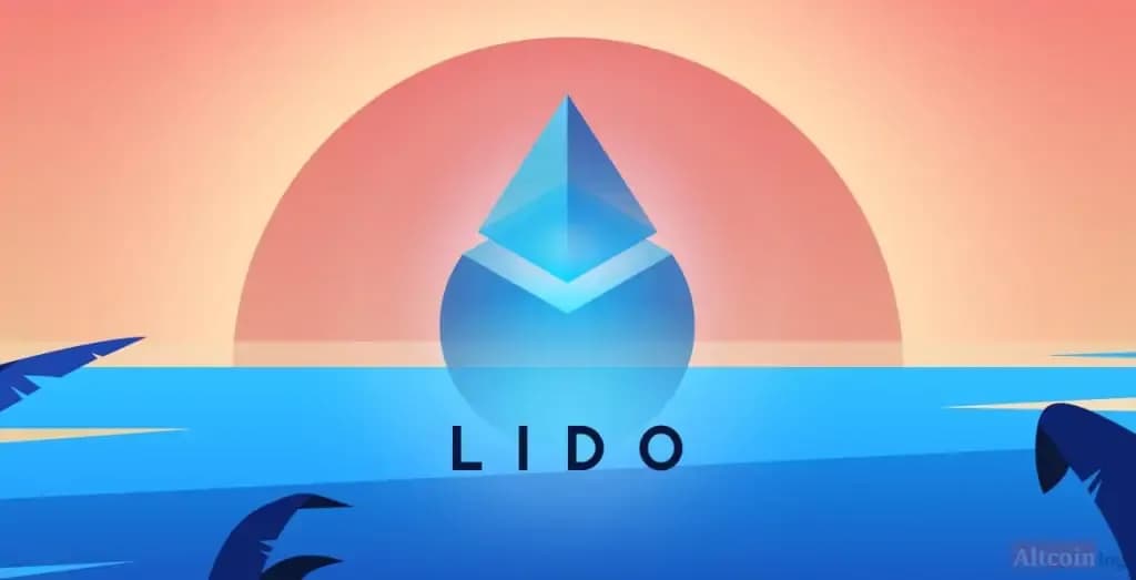 lido-logo.jpg.webp