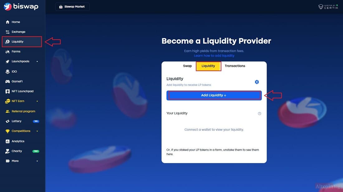liqudity-1024x574.jpg.webp