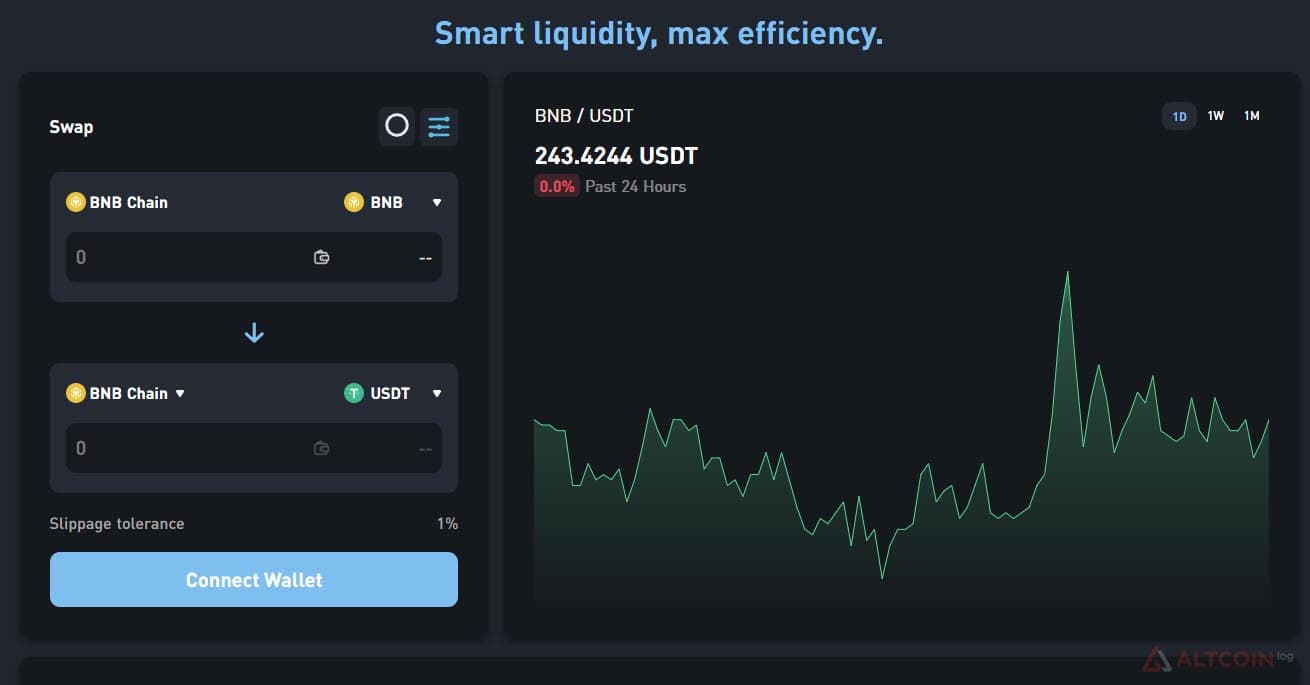 liquidity-1024x535.jpg.webp