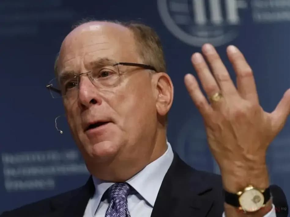liri-fink.jpg.webp