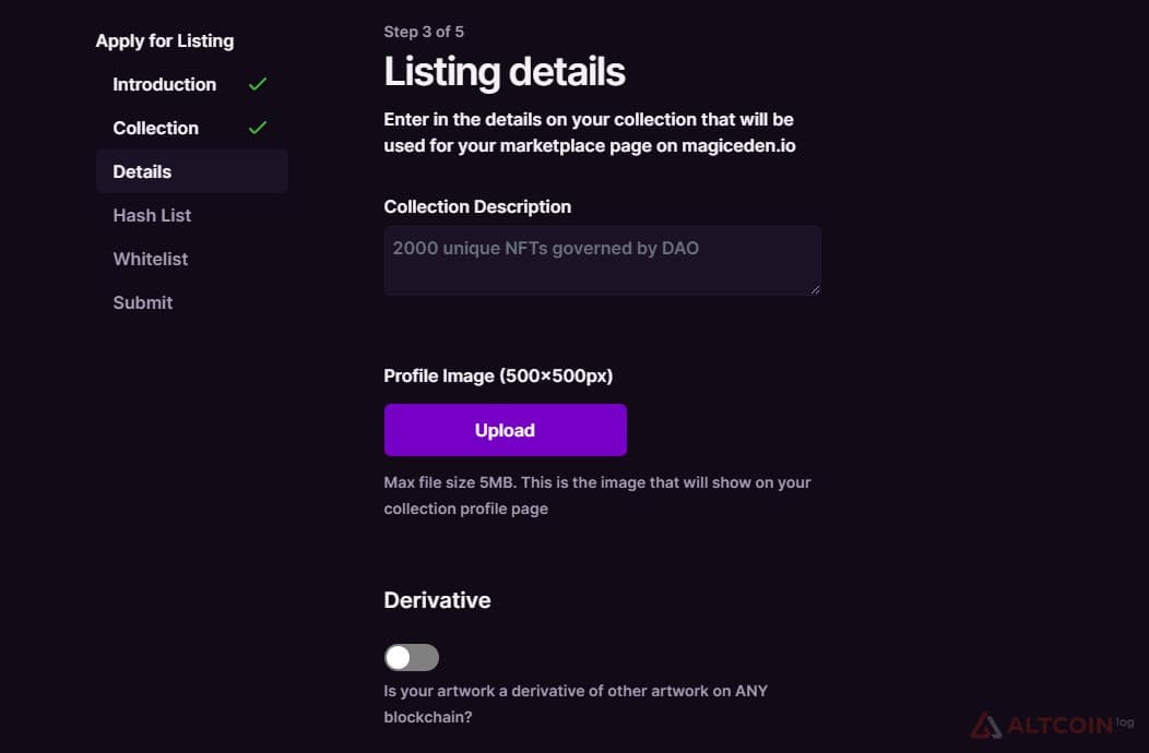listing-1024x672.jpg.webp