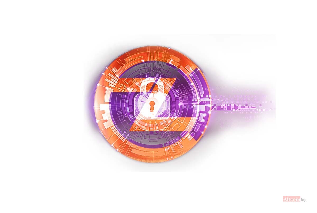 lock3-1024x689.jpg.webp