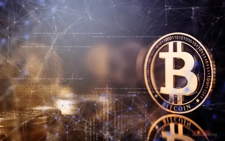 logo-bitcoin.jpg.webp