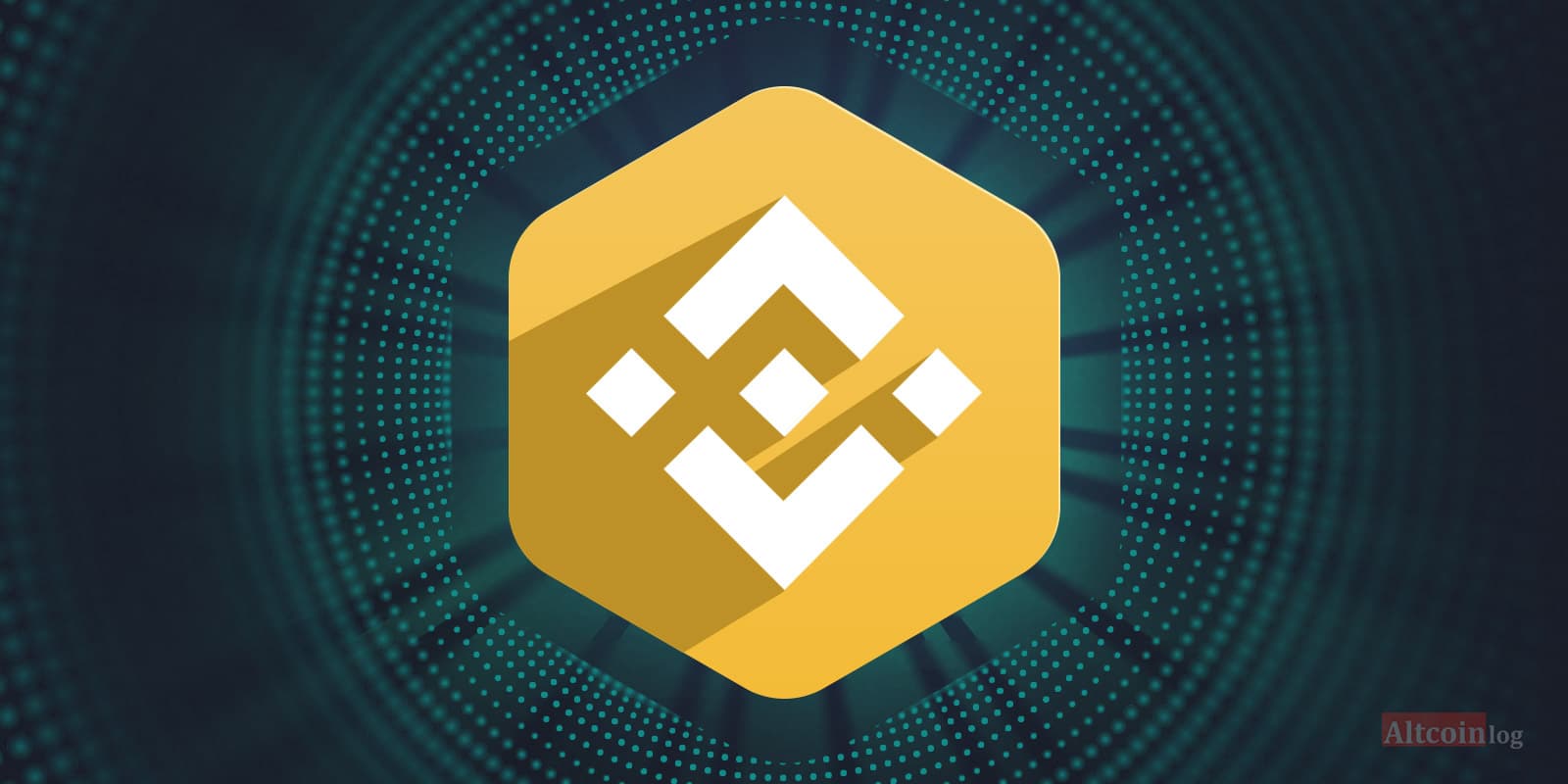 logo-bnb-1024x512.jpg.webp