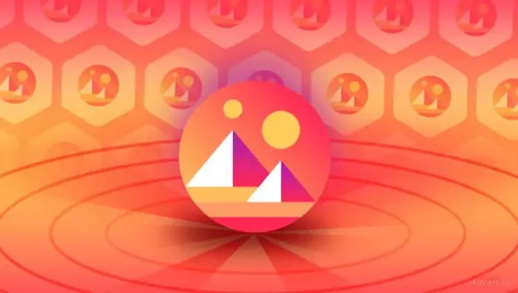 logo-game.jpg.webp