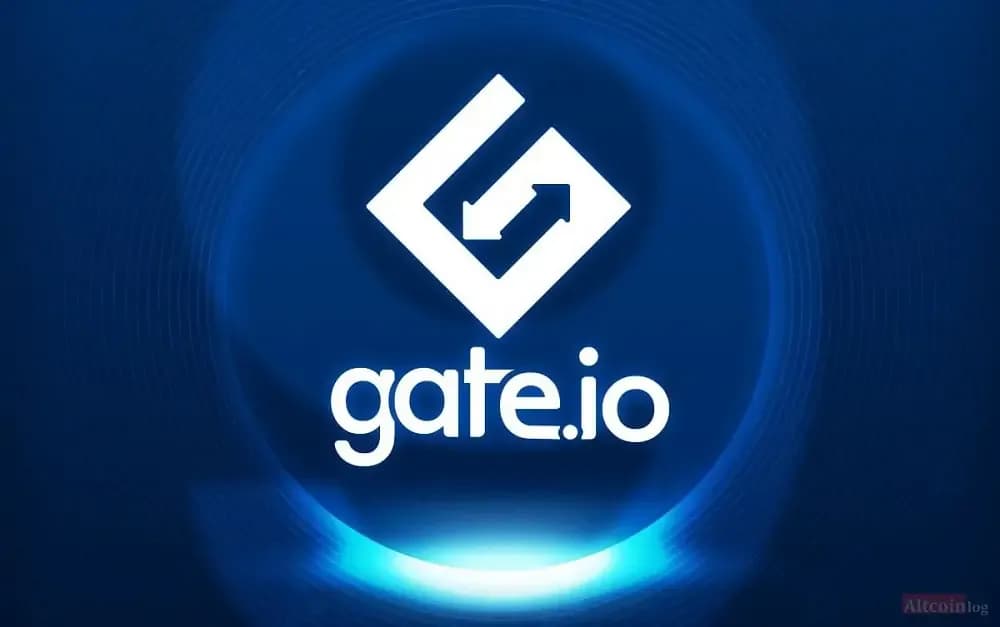 logo-gate.jpg.webp
