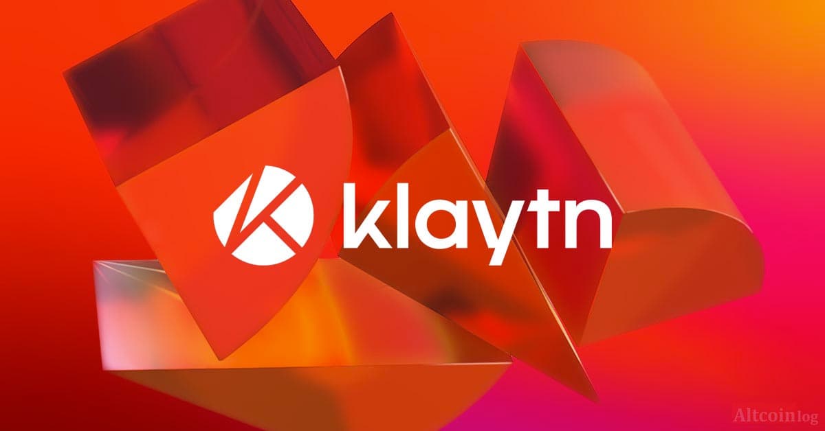 logo-klaytn-1024x536.jpg.webp