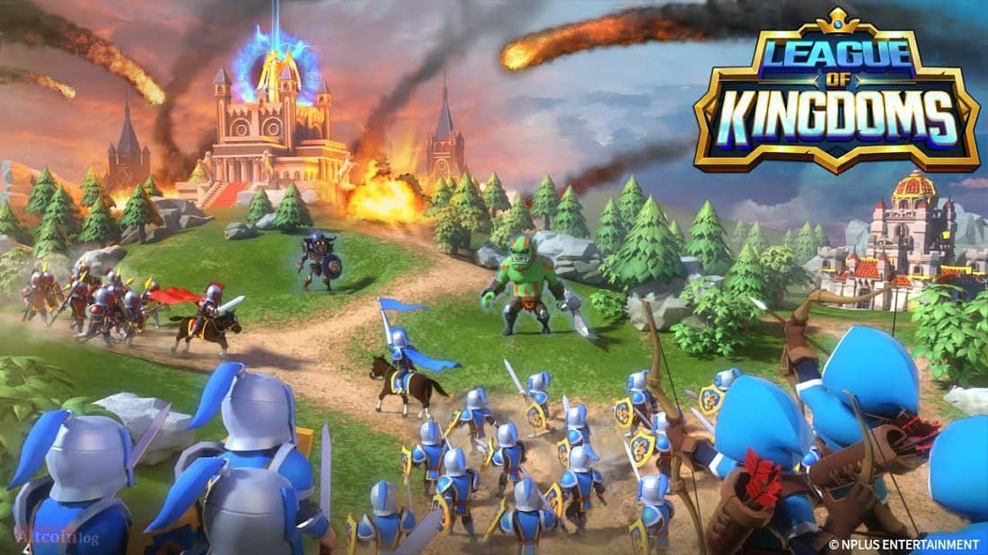 loka-game-1024x575.jpg.webp