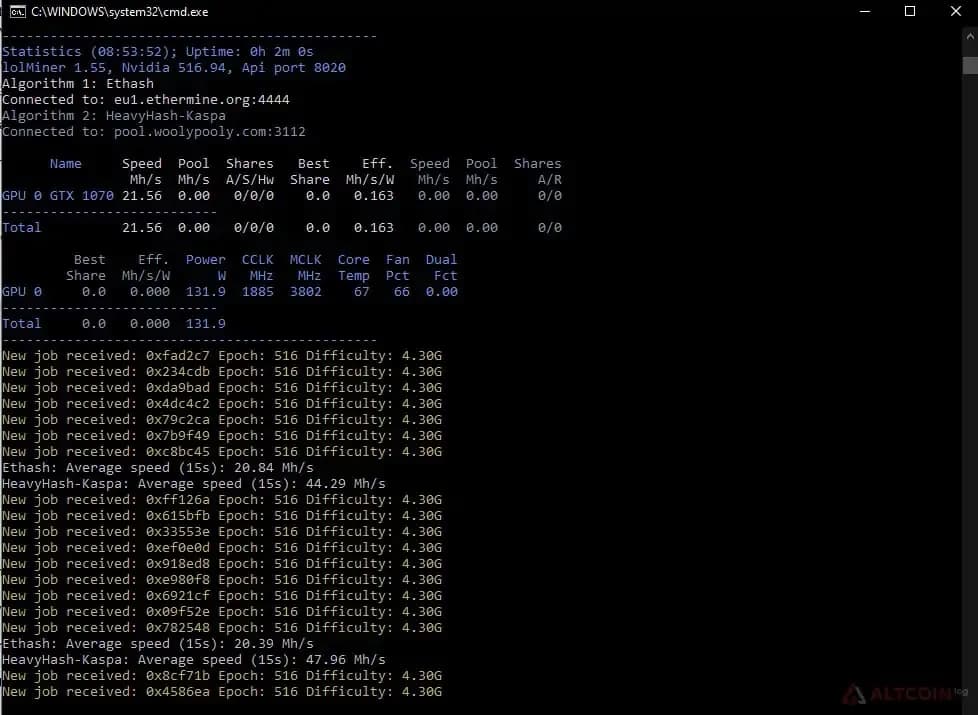 lol-miner.jpg.webp