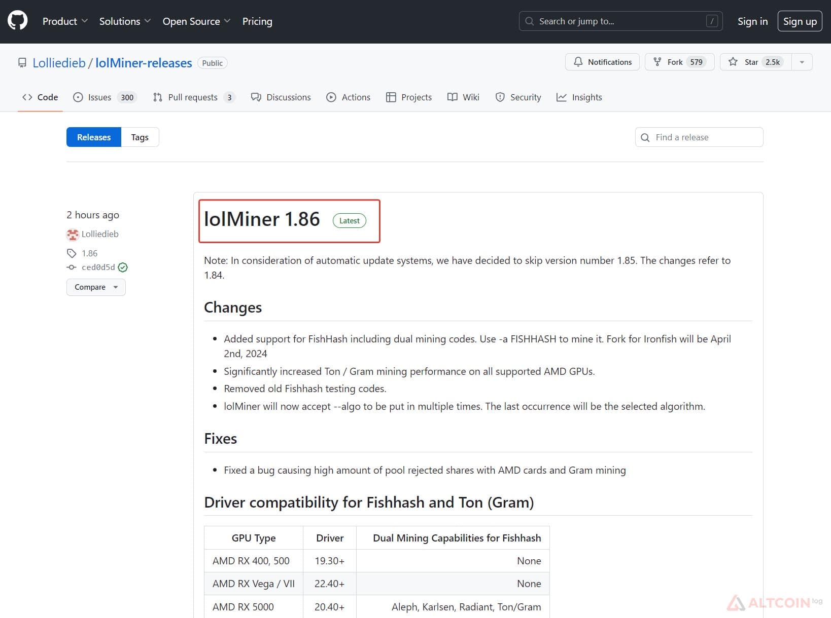 lolminer-git-1024x763.jpg.webp