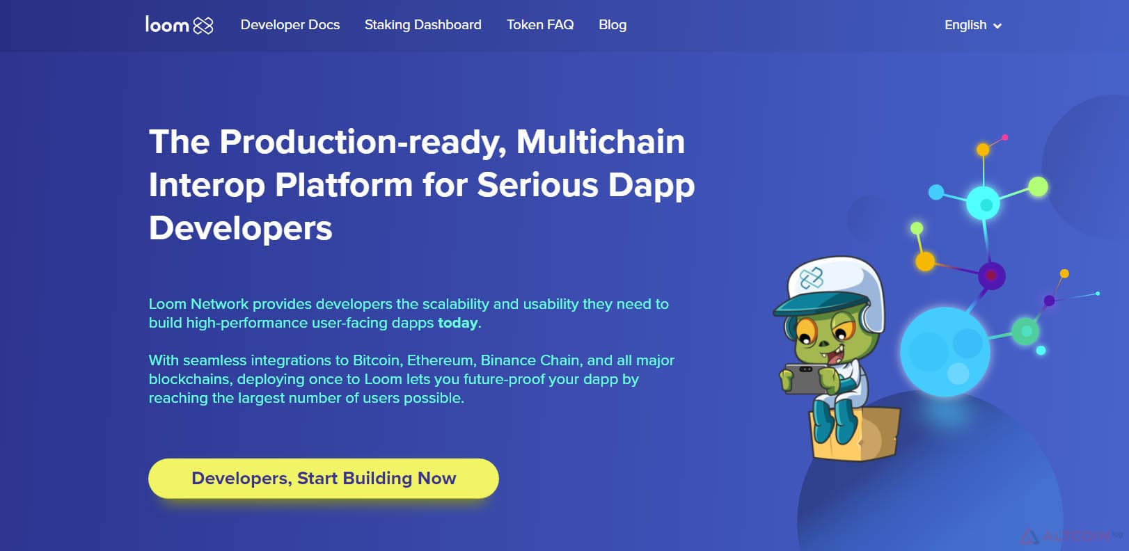 loom-official-site-1024x500.jpg.webp