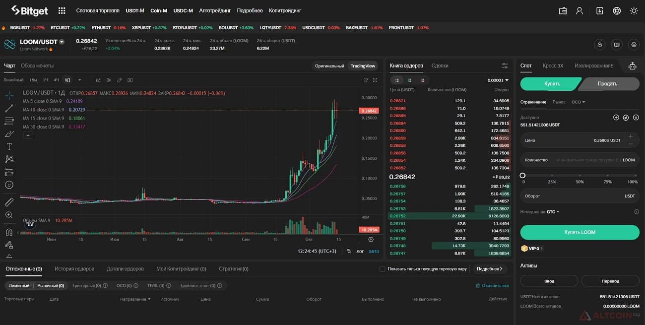 loom-usdt-1024x516.jpg.webp