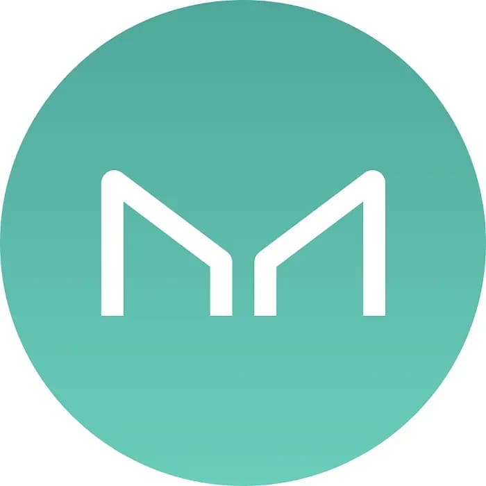 maker-mkr-logo.png.webp