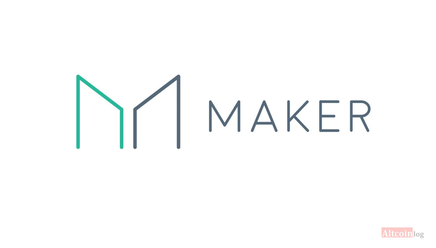 makerdao-1024x582.jpg.webp