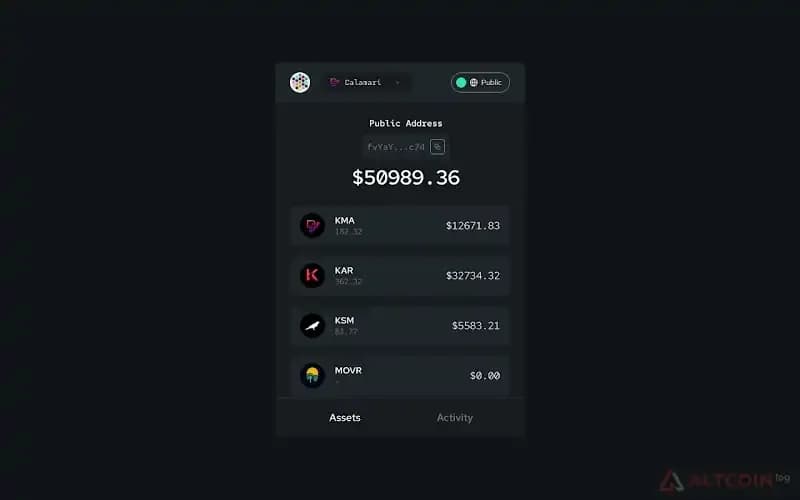 manta-wallet.jpg.webp