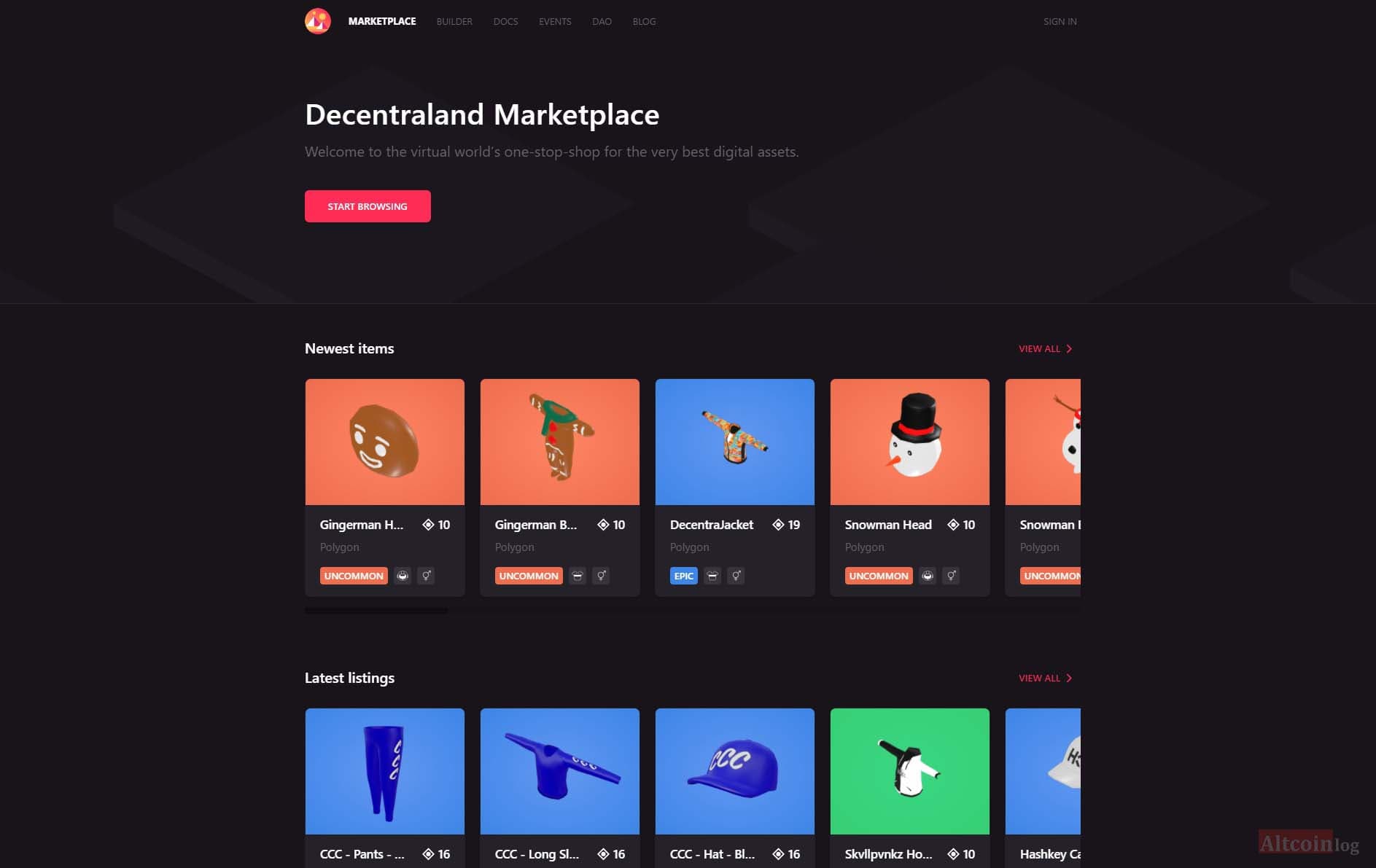 marketplace-1-1024x646.jpg.webp