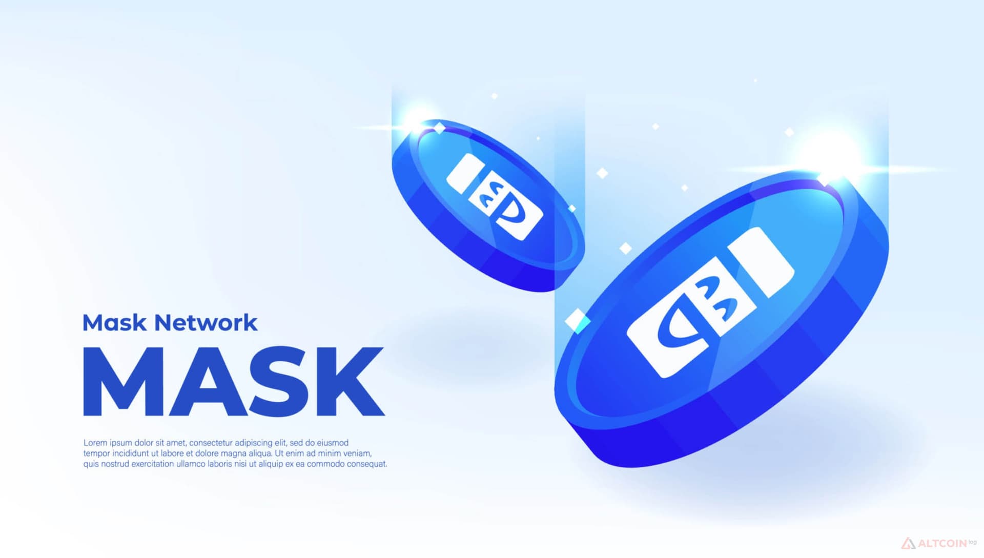 mask-coin-1024x581.jpg.webp