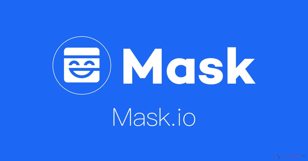mask-network-1024x538.jpg.webp