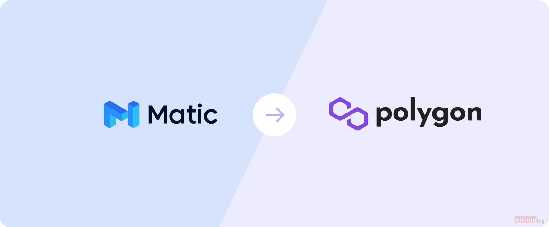 matic-polygon-1024x423.jpg.webp
