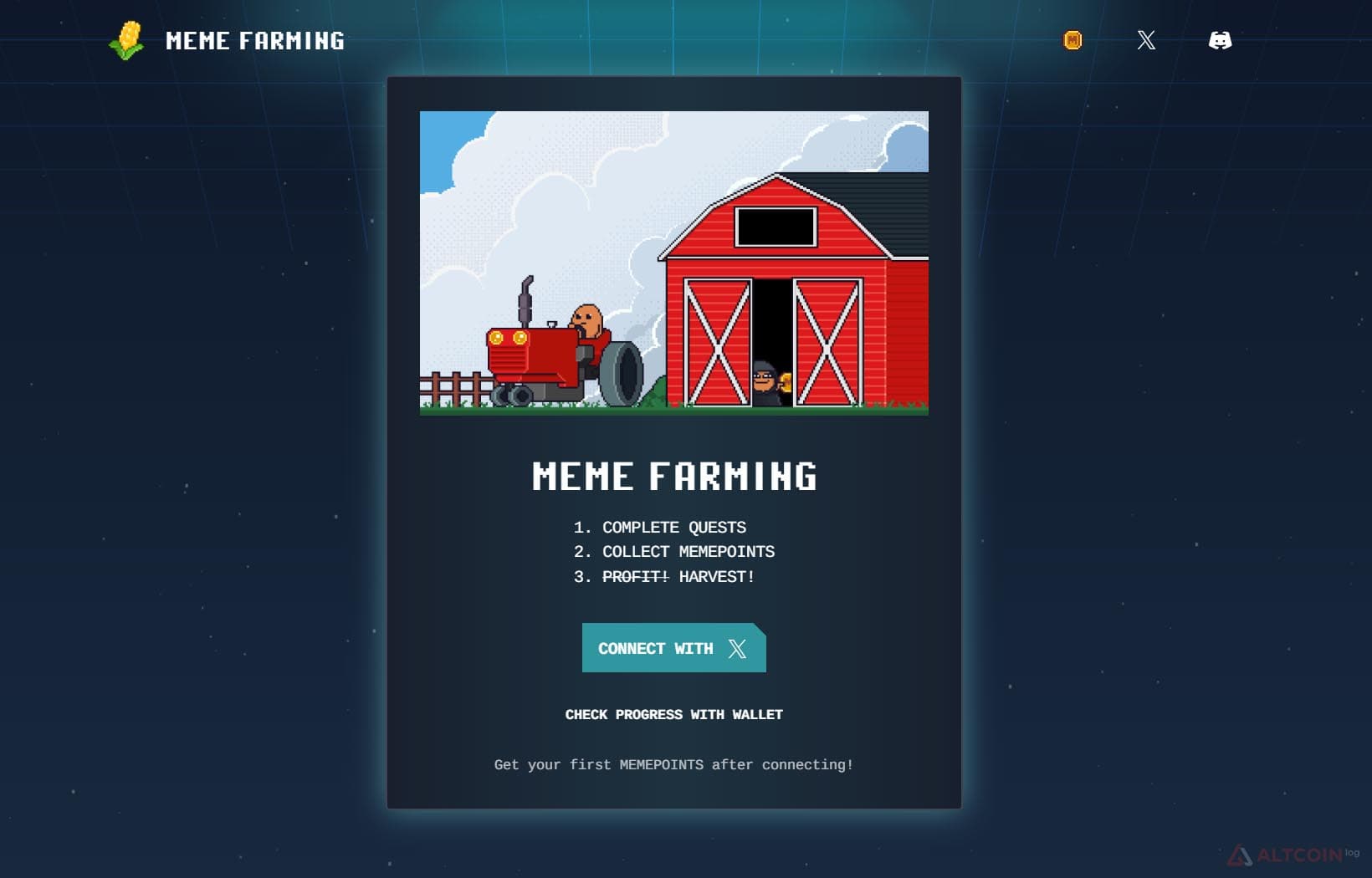 meme-farming-1024x656.jpg.webp