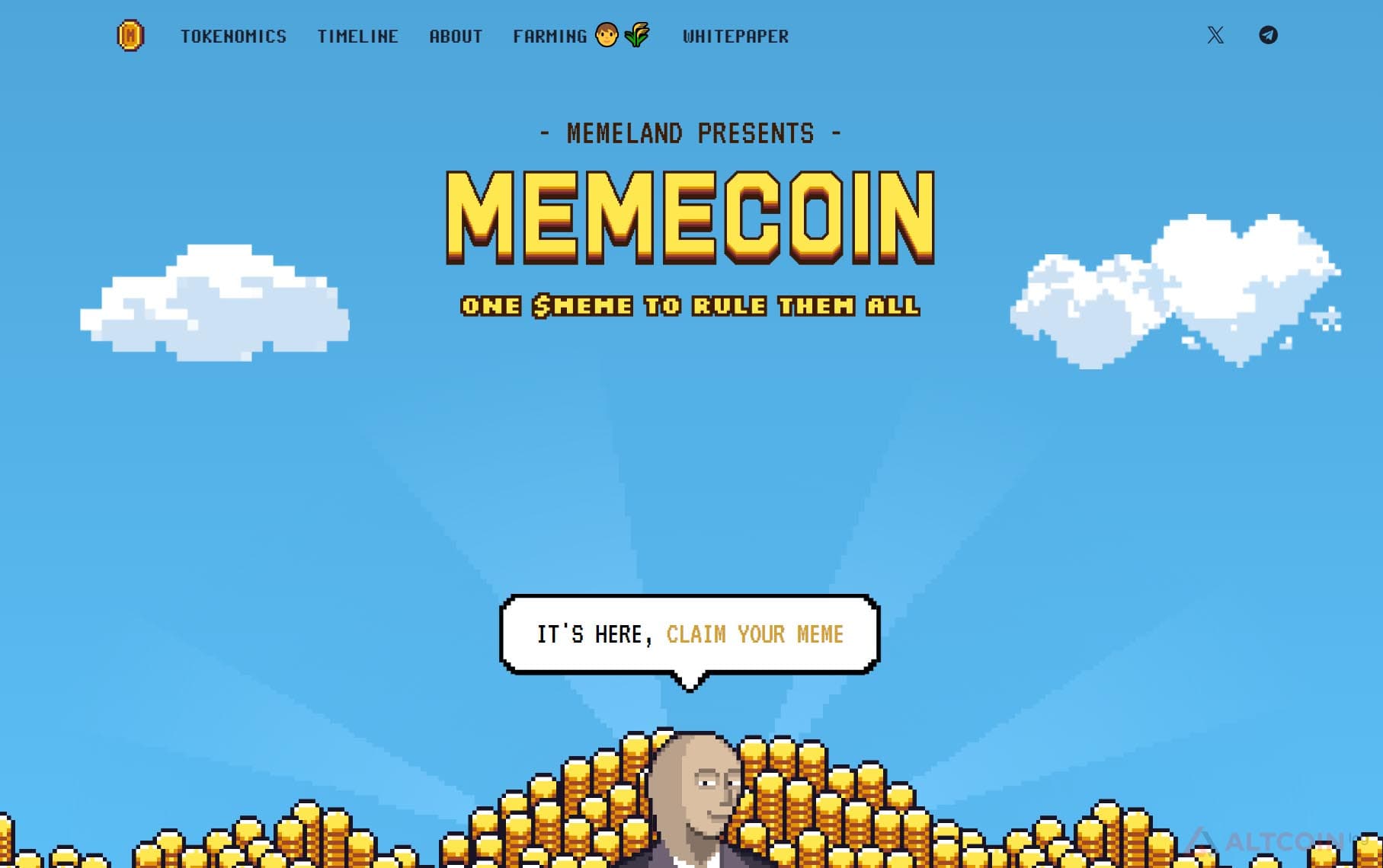 meme-official-site-1024x643.jpg.webp