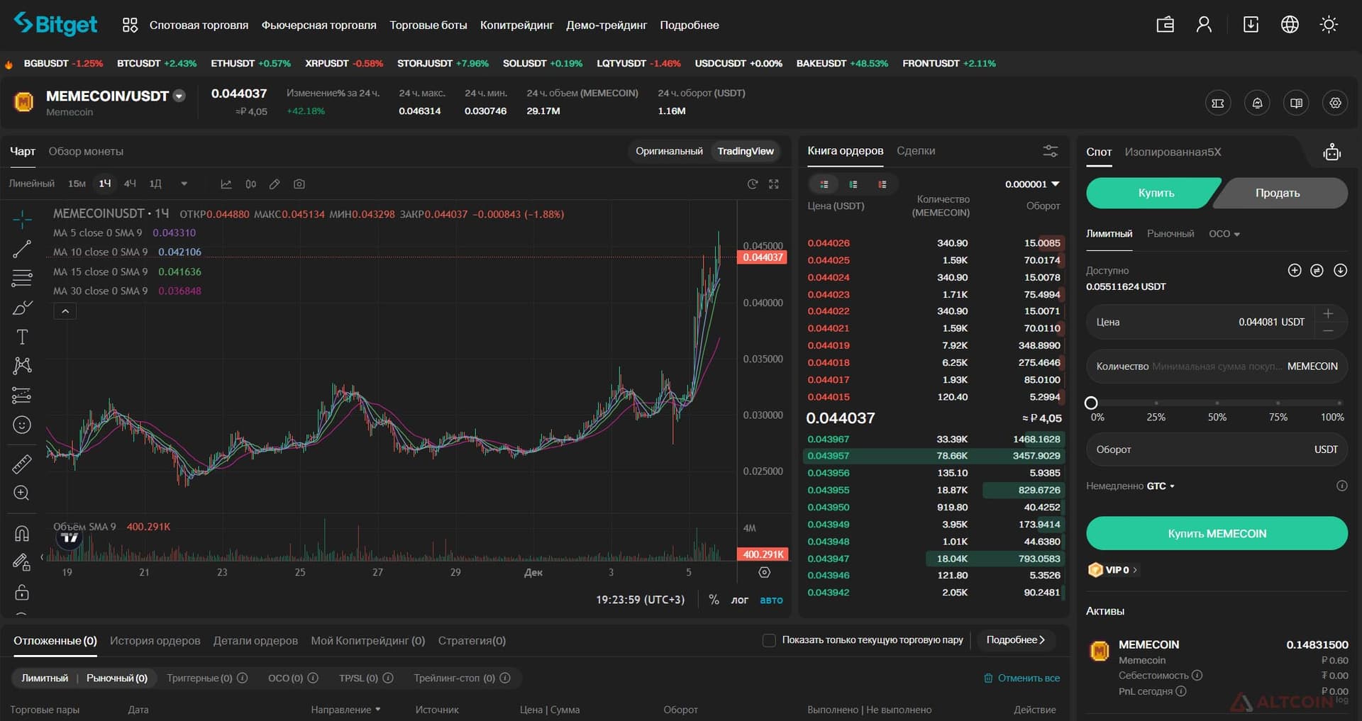 memecoin-usdt-1024x543.jpg.webp
