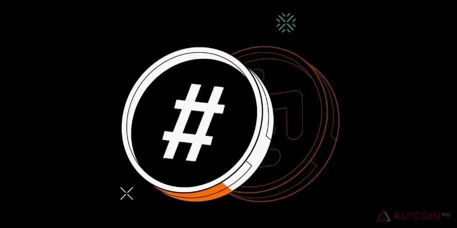 Memhash
