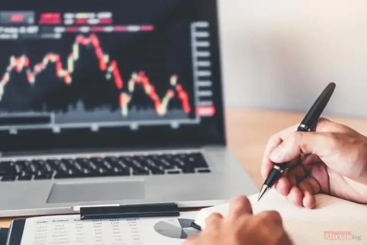 metod-tradinga.jpg.webp